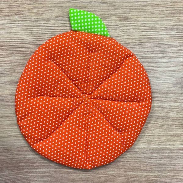 دستگیره آشپزخانه میوه ای