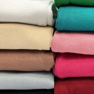 شلوار کبریتی کد 1141