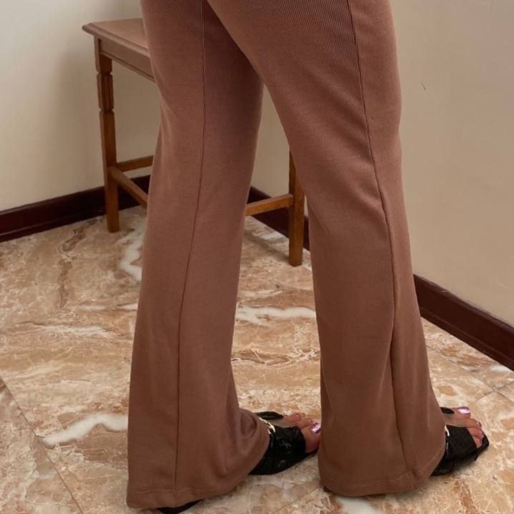 قیمت ارزان شلوار کبریتی کد 1141