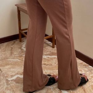 قیمت ارزان شلوار کبریتی کد 1141