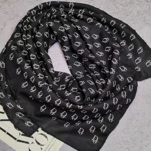 فروش اینترنتی روسری نخ حریر کد 1142