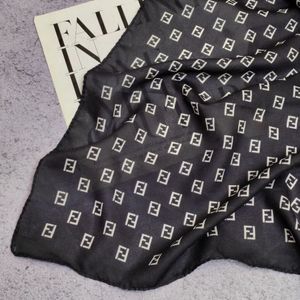 قیمت ارزان روسری نخ حریر کد 1142