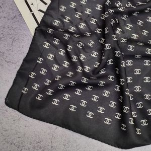 قیمت ارزان روسری نخ حریر کد 1142