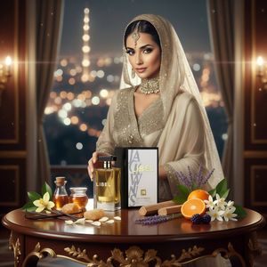 انتخاب بینظیر خانم های شیک پوش عطر ایو سن لورن لیبر جانوین جکوینز اصل