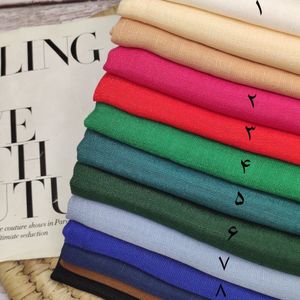 روسری اسلپ کد 1144