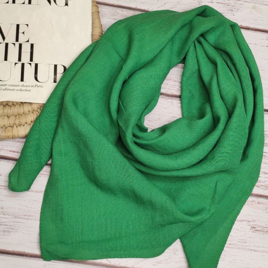 فروش اینترنتی روسری اسلپ کد 1144