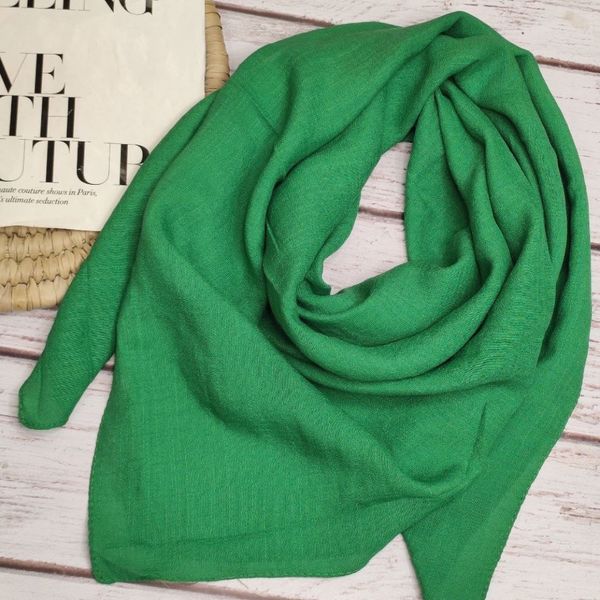 روسری اسلپ کد 1144