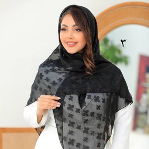 مشخصات روسری یاخما نگین دار کد 1147