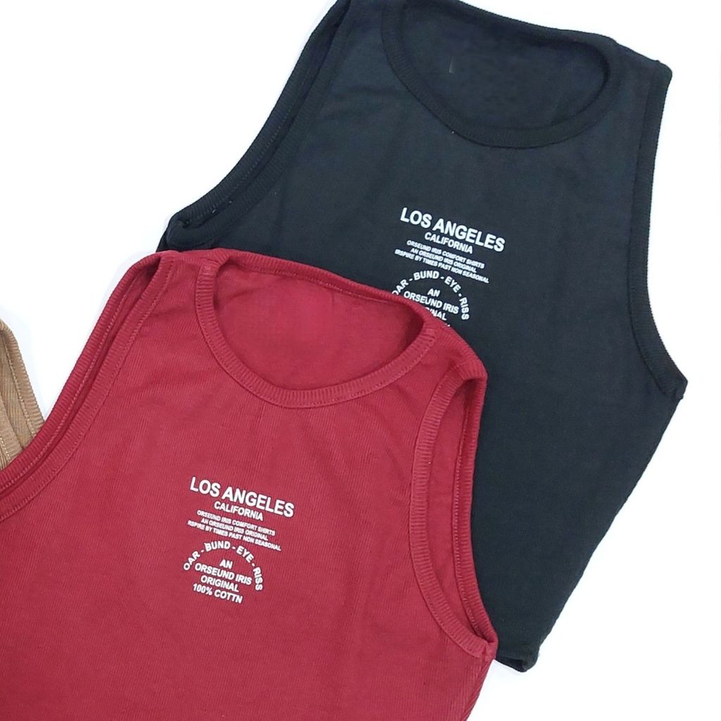 خرید اینترنتی کراپ تاپ اقتصادی