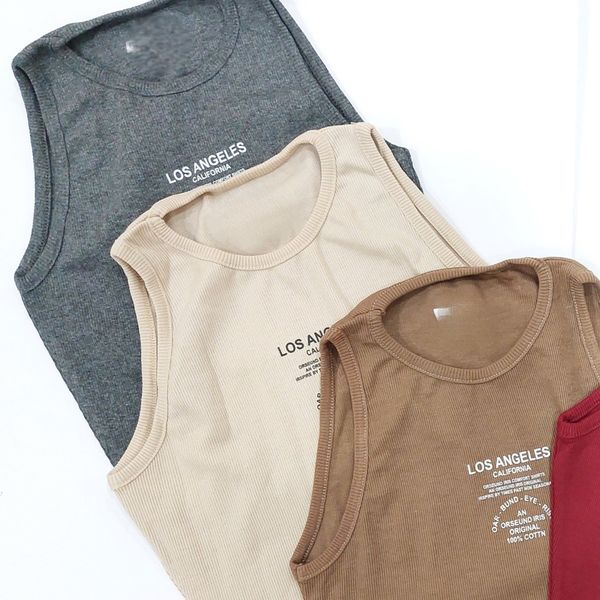 کراپ تاپ اقتصادی