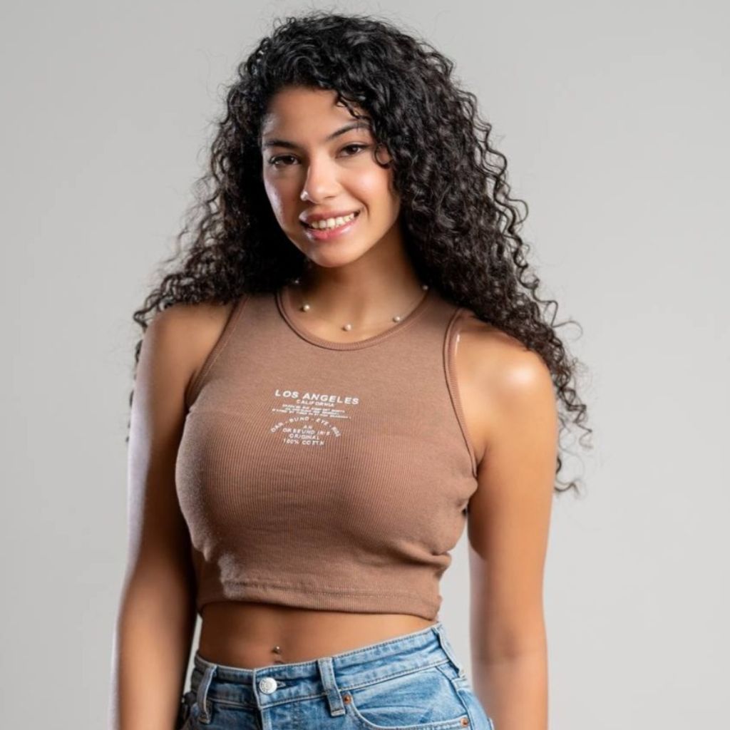 قیمت کراپ تاپ اقتصادی