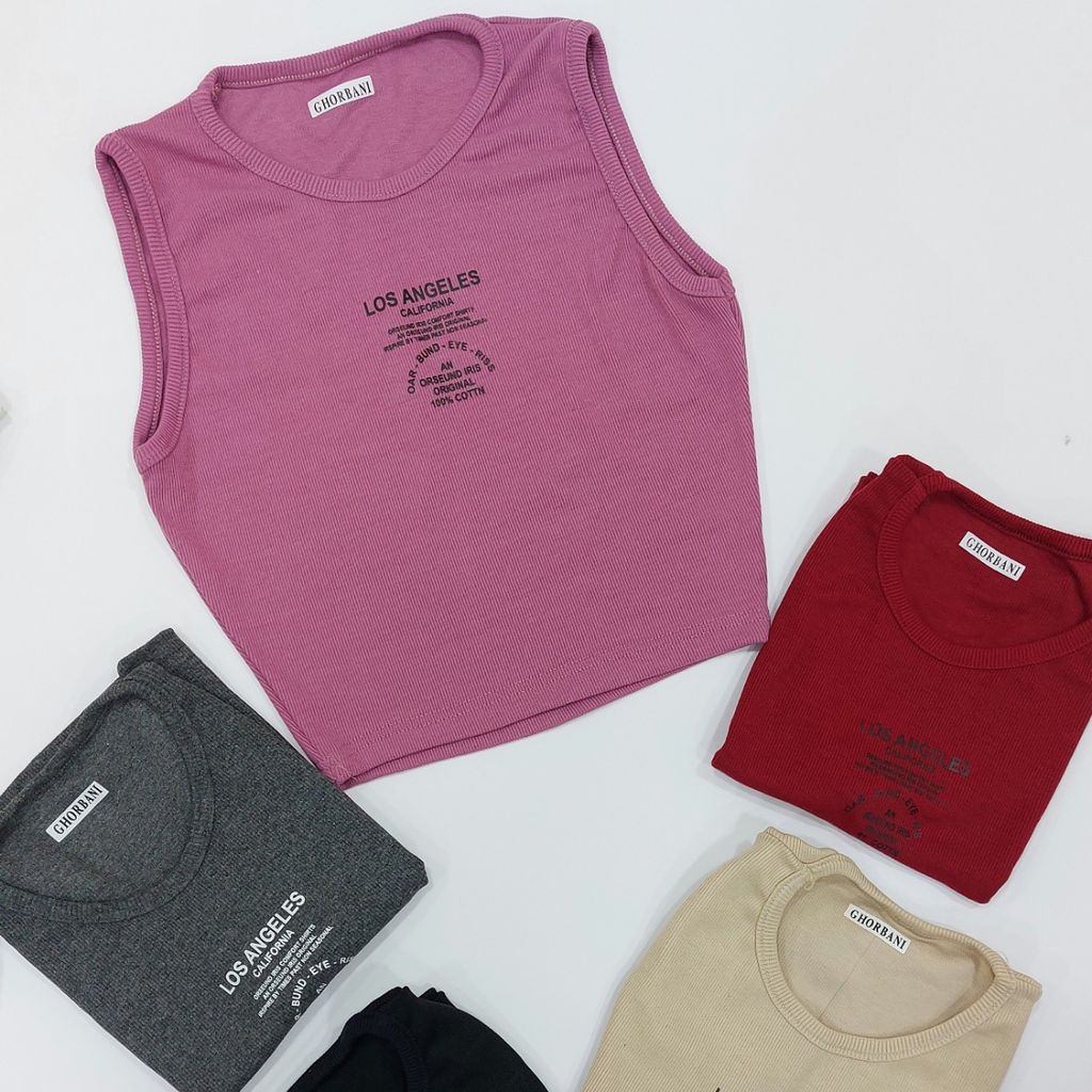 قیمت کراپ تاپ اقتصادی