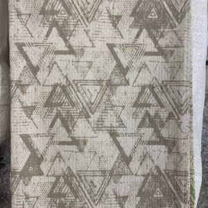 پارچه پشمی کنفی