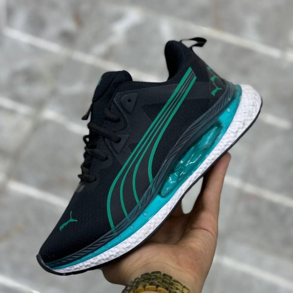 خرید انلاین کفش مردانه پوما