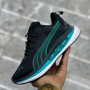 کفش مردانه پوما