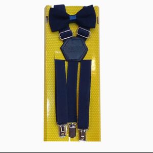 مشخصات ساسبند و پاپیون