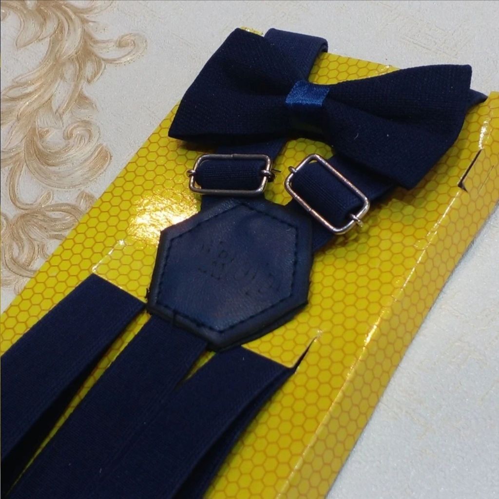 خرید اینترنتی ساسبند و پاپیون