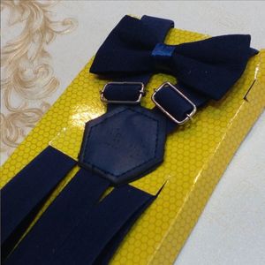 خرید اینترنتی ساسبند و پاپیون