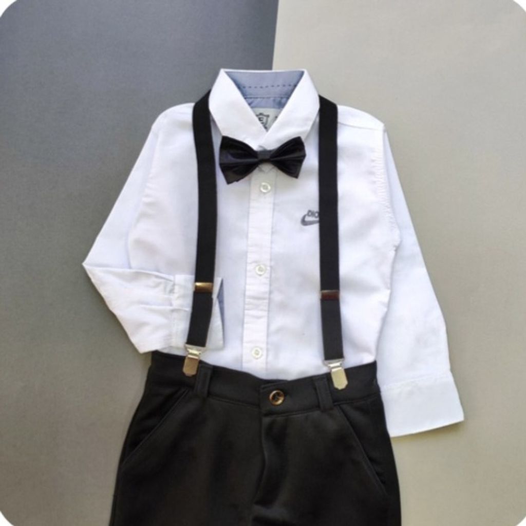 فروش اینترنتی ساسبند و پاپیون