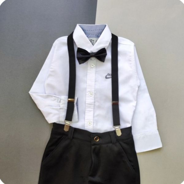 ساسبند و پاپیون