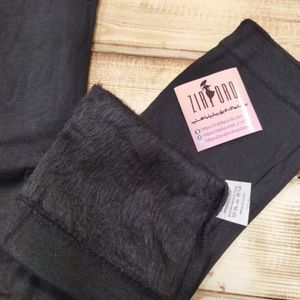 قیمت ارزان ساپورت تووخزدار اعلا