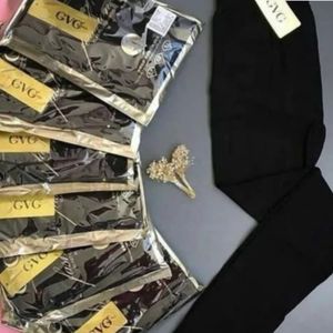 خرید اینترنتی ساپورت تووخزدار اعلا