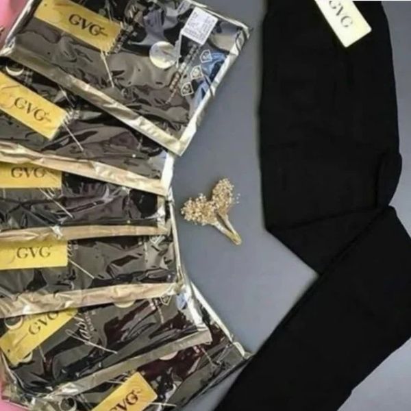 ساپورت تووخزدار اعلا