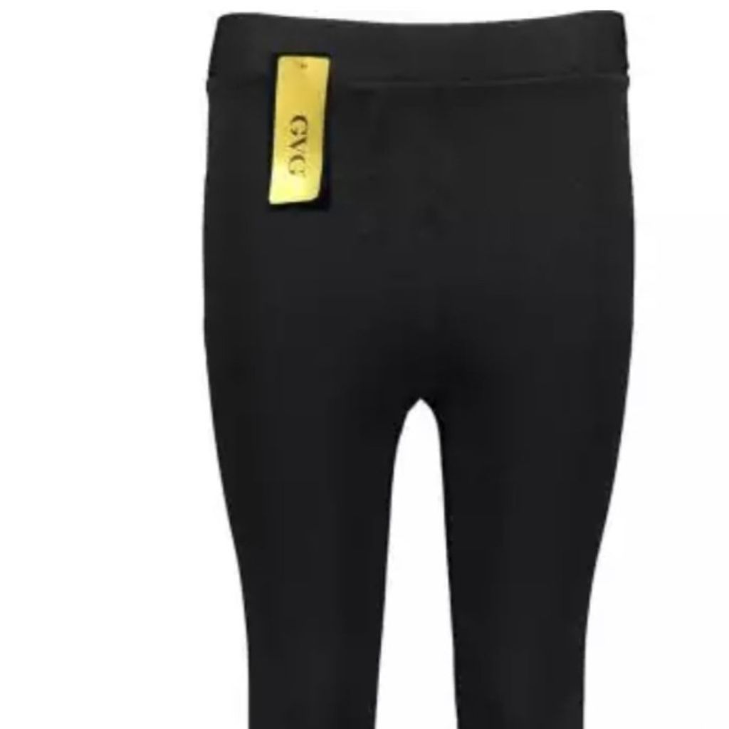 خرید آنلاین ساپورت تووخزدار اعلا