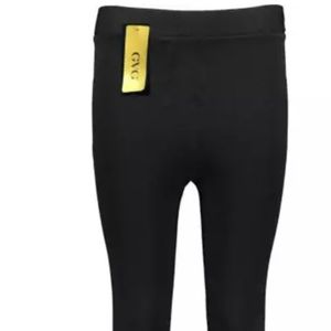 ساپورت تووخزدار اعلا