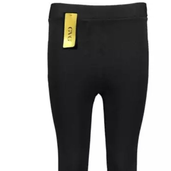 ساپورت تووخزدار اعلا