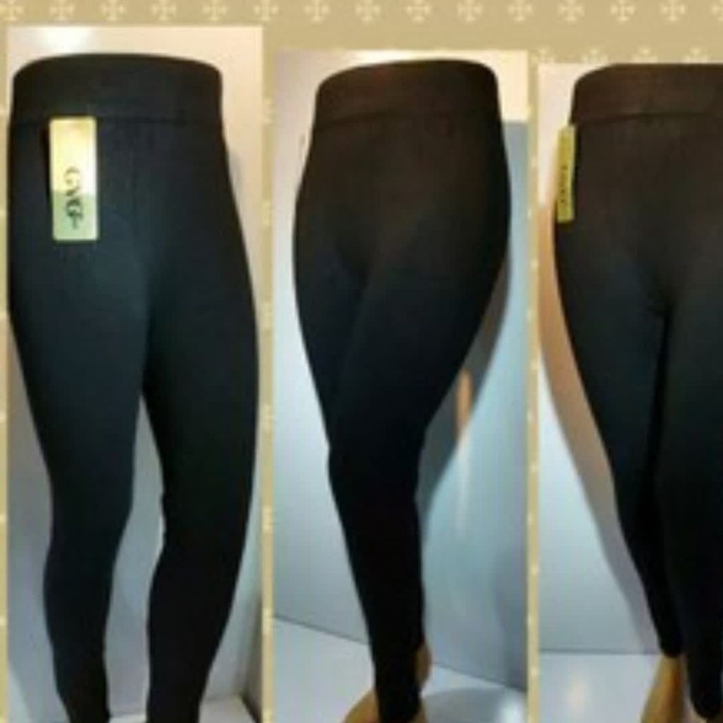 خرید آنلاین ساپورت تووخزدار اعلا