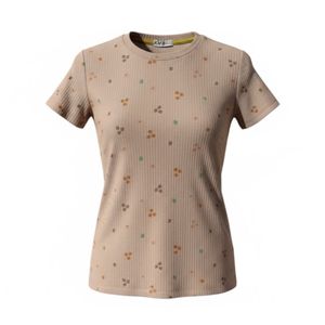 تیشرت زنانه و دخترانه H&M