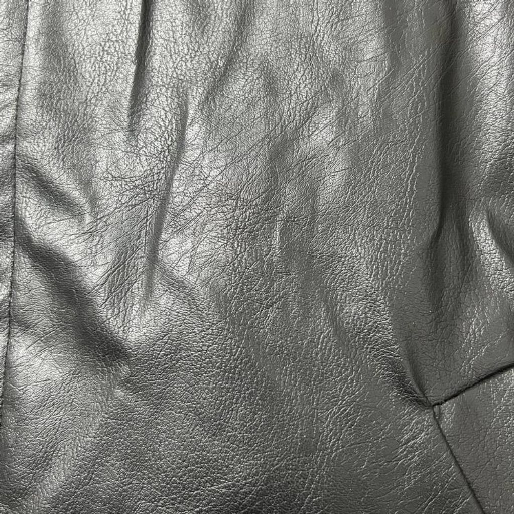 قیمت ارزان کت چرم شیک