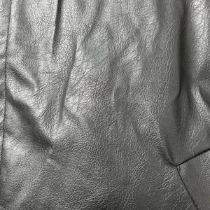 قیمت ارزان کت چرم شیک