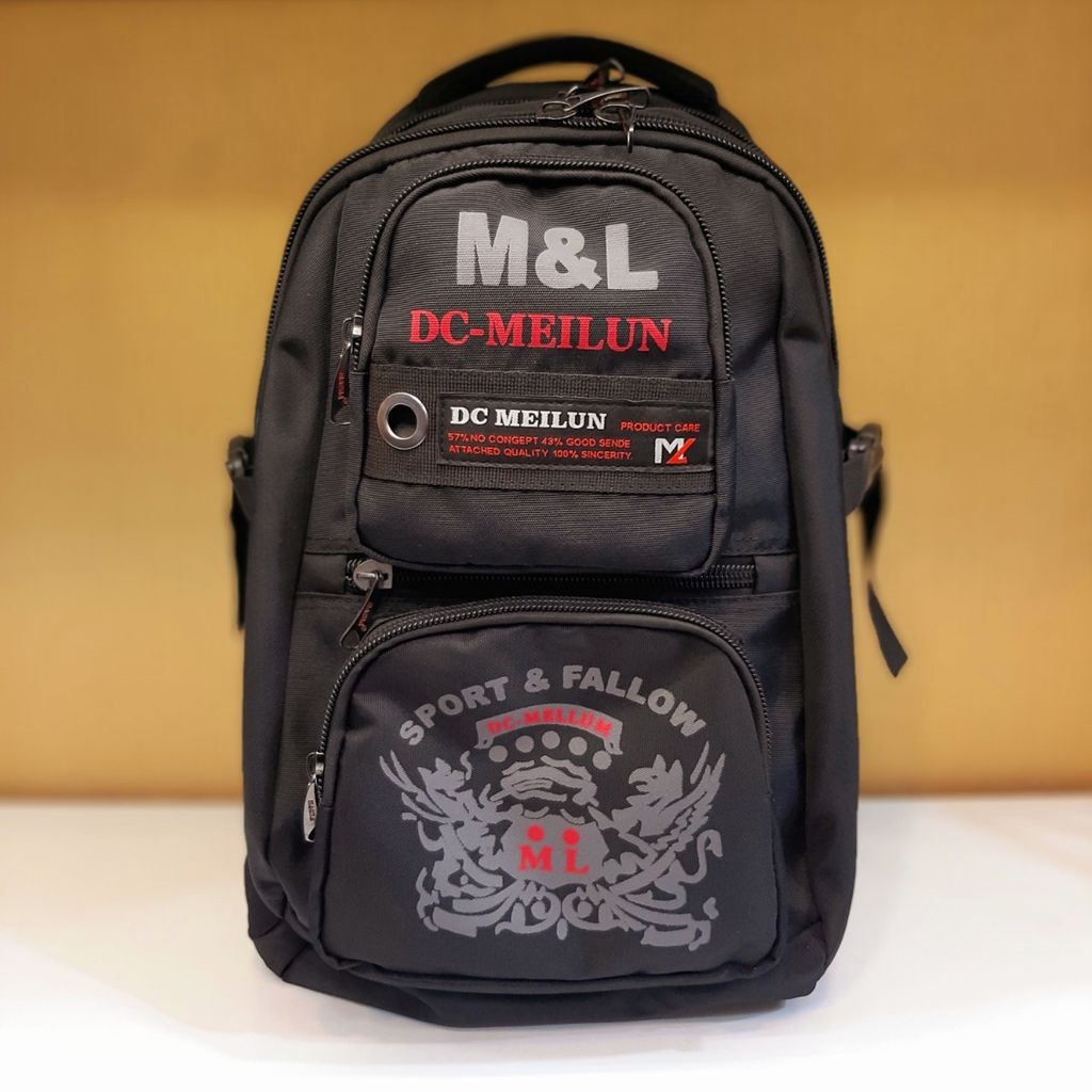 قیمت کوله پشتی بزرگ Dragon