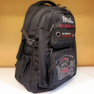 خرید آنلاین کوله پشتی بزرگ Dragon