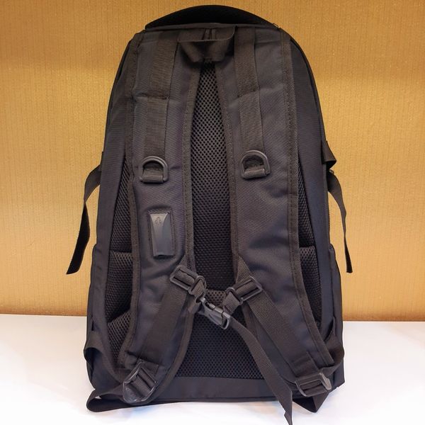 کوله پشتی بزرگ Dragon