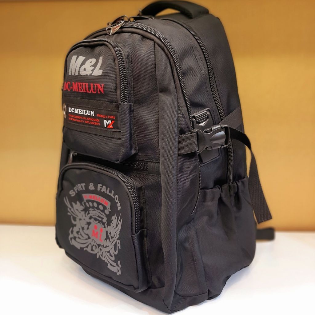 قیمت کوله پشتی بزرگ Dragon