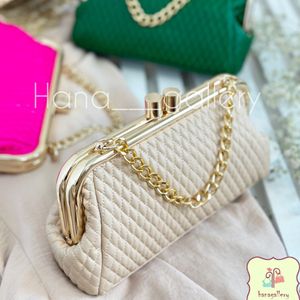 مشخصات کیف نوکال H