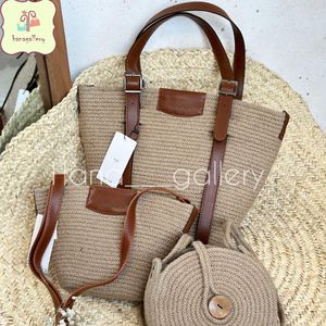 کیف کنفی چیتان