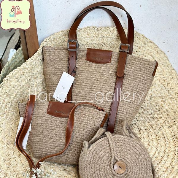 کیف کنفی چیتان