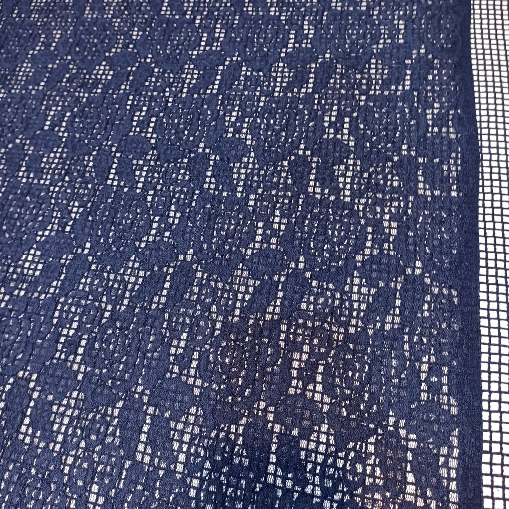 خرید اینترنتی تور دانتل مجلسی