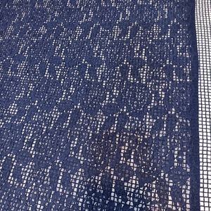 خرید اینترنتی تور دانتل مجلسی