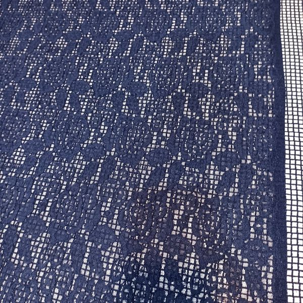 تور دانتل مجلسی