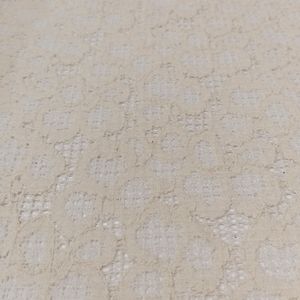 مشخصات تور دانتل مجلسی