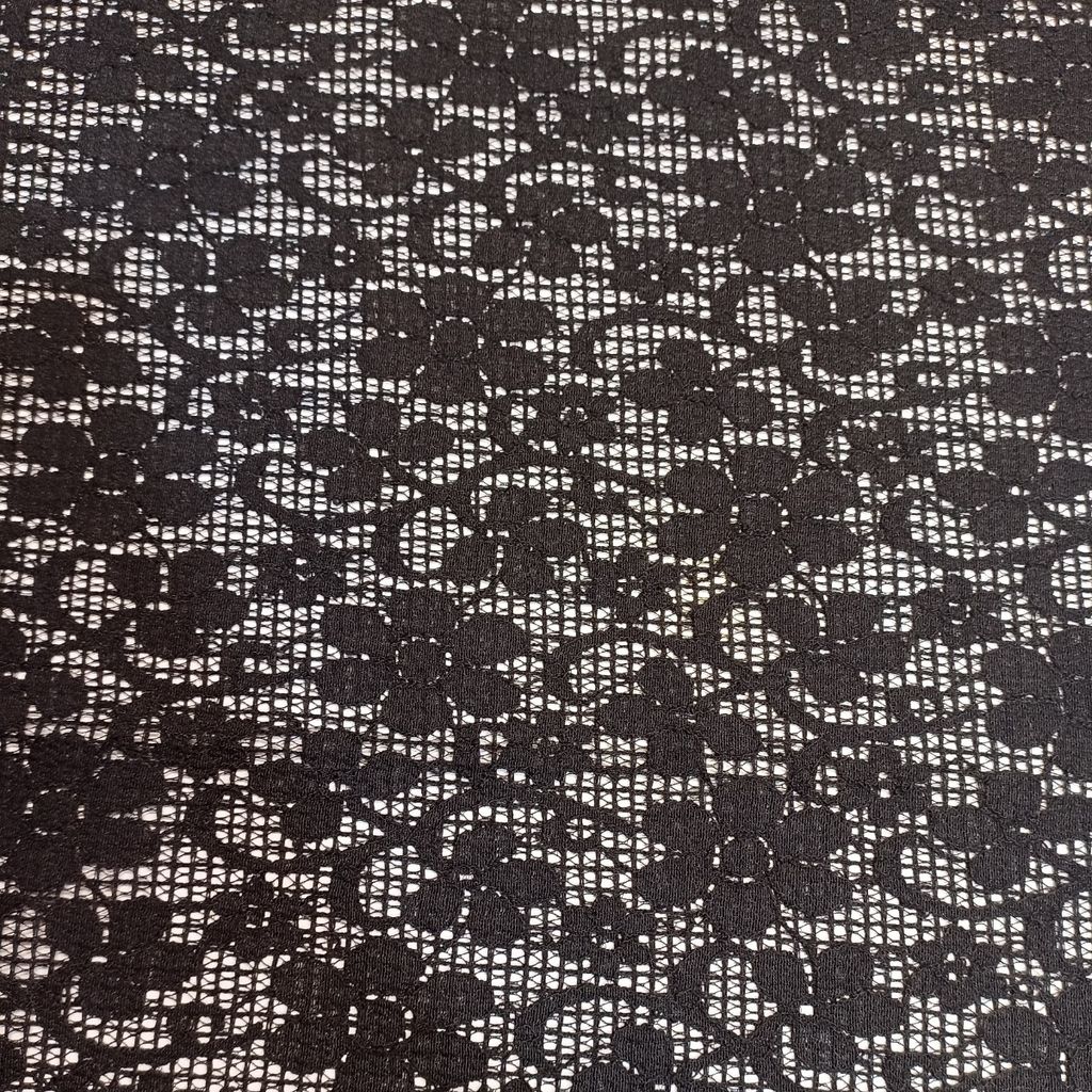 قیمت ارزان تور دانتل مجلسی