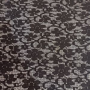 قیمت ارزان تور دانتل مجلسی