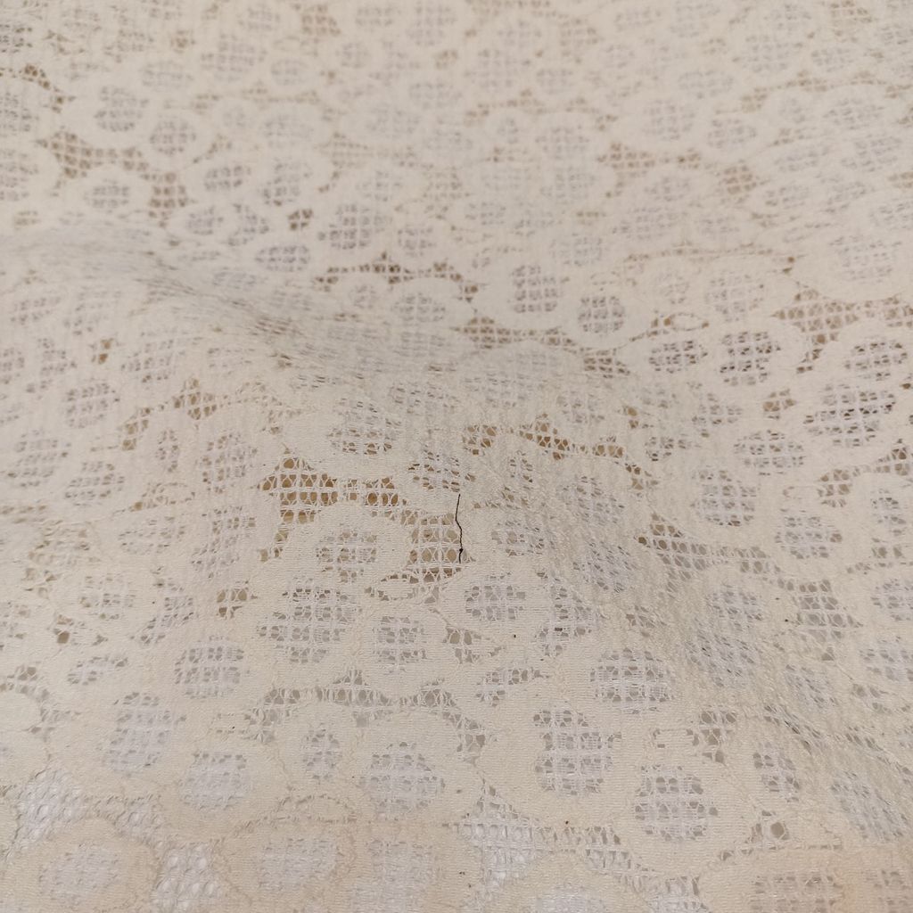 خرید اینترنتی تور دانتل مجلسی