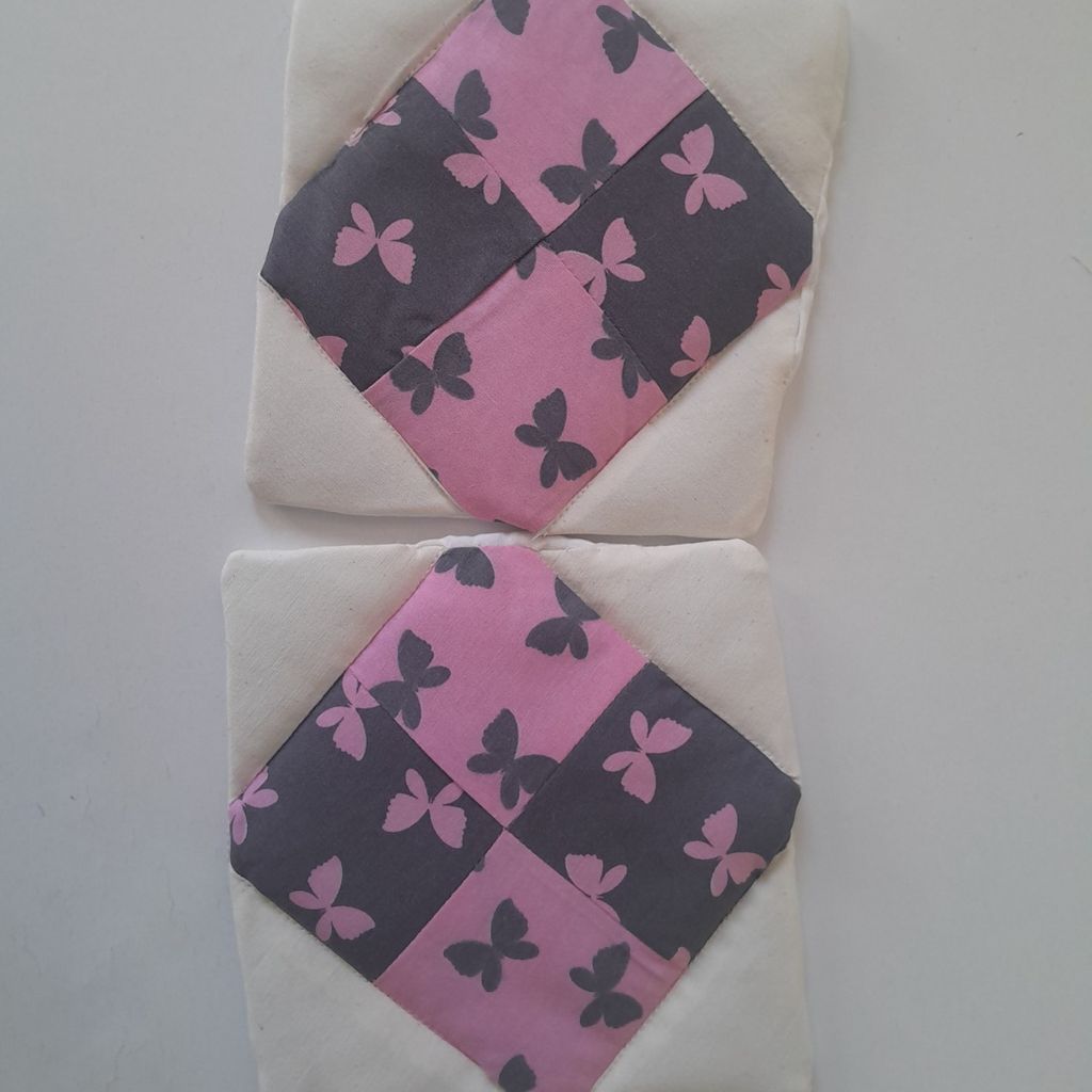 فروش اینترنتی دستگیره پارچه ای