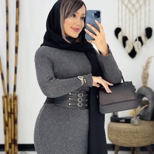 خرید آنلاین یقه اسکی لورن